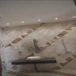 Project gallery image 13