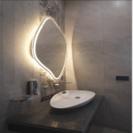 Project gallery image 15