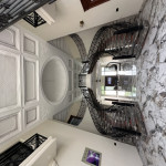 Project gallery image 16