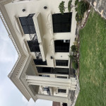 Project gallery image 18