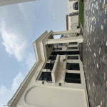 Project gallery image 17