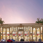 JABEEN ARCADE featured image