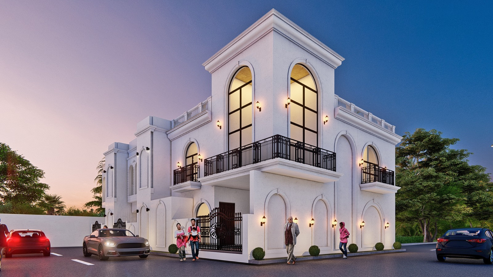 Property gallery image 1