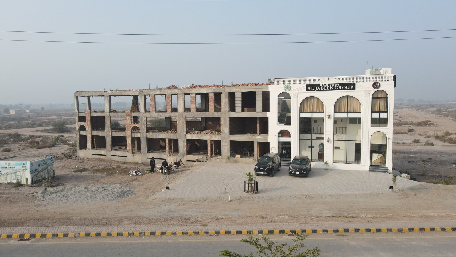 Property gallery image 1