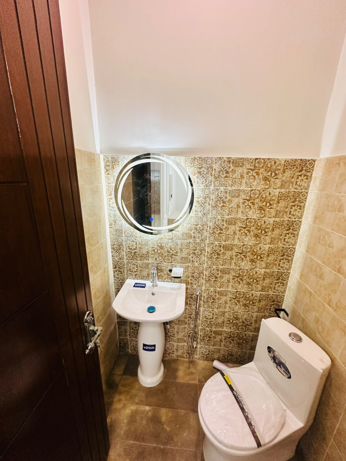 Property gallery image 14