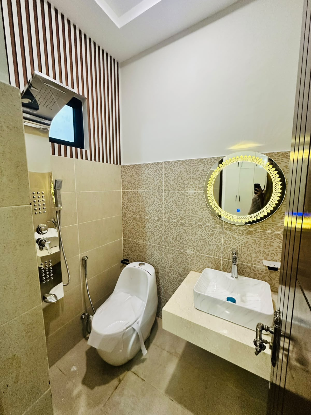 Property gallery image 13