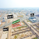 Property gallery image 3