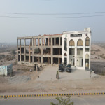 Property gallery image 1