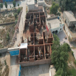 Property gallery image 2