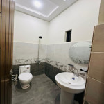 Property gallery image 17
