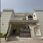 Property gallery image 1