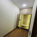 Property gallery image 6