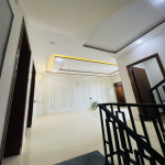 Property gallery image 5