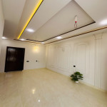 Property gallery image 4