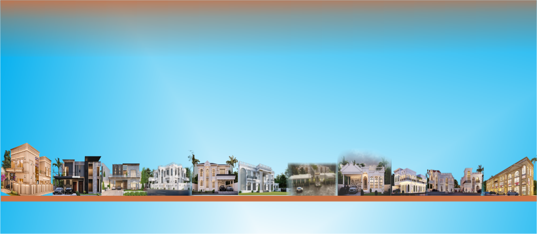 Build Your Future with us